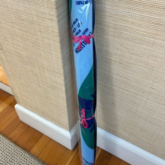 Oh My Mahjong Preppy Soiree Mat - Picture 3 of 3